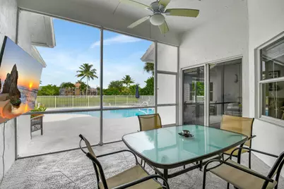 11723 Waterbend Court, Wellington, FL 33414 - Photo 14