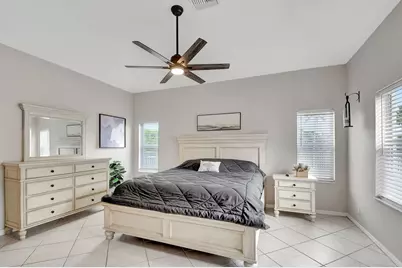 11723 Waterbend Court, Wellington, FL 33414 - Photo 6