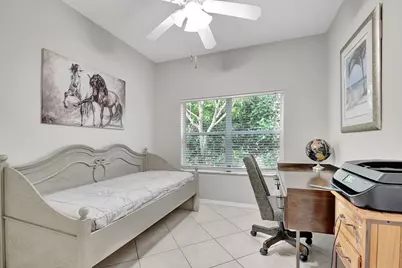 11723 Waterbend Court, Wellington, FL 33414 - Photo 20