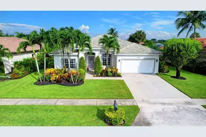 11723 Waterbend Court, Wellington, FL 33414 - Photo 26