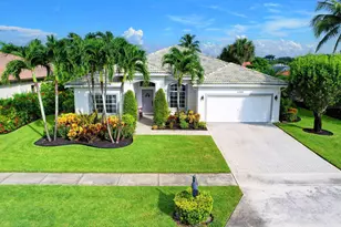 11723 Water Bend Ct, Wellington, FL 33414 - Photo 26