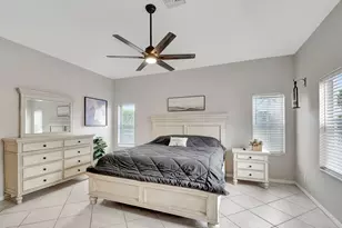 11723 Water Bend Ct, Wellington, FL 33414 - Photo 4