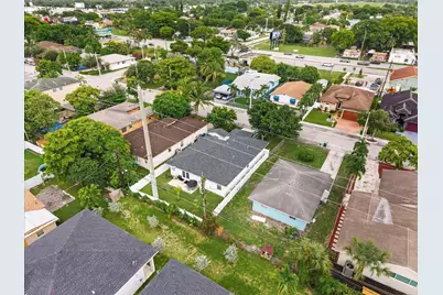 2848 NW 9th Place, Fort Lauderdale, FL 33311 - Photo 32