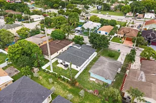 2848 NW 9th Pl, Fort Lauderdale, FL 33311 - Photo 32