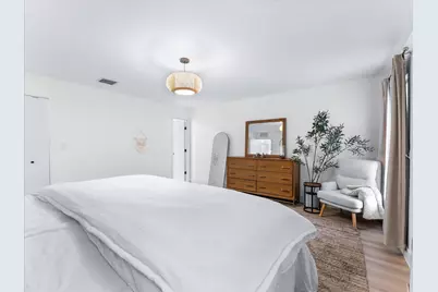 2848 NW 9th Place, Fort Lauderdale, FL 33311 - Photo 20