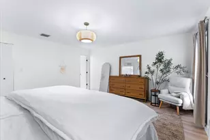 2848 NW 9th Pl, Fort Lauderdale, FL 33311 - Photo 20