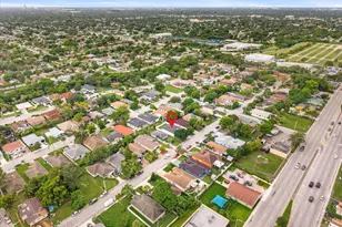 2848 NW 9th Pl, Fort Lauderdale, FL 33311 - Photo 36