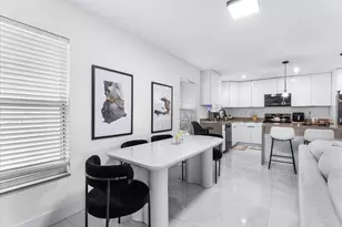 2848 NW 9th Pl, Fort Lauderdale, FL 33311 - Photo 10