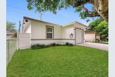 2848 NW 9th Place, Fort Lauderdale, FL 33311 - Photo 2