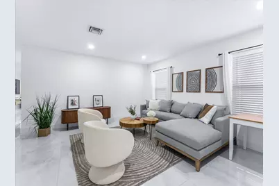 2848 NW 9th Place, Fort Lauderdale, FL 33311 - Photo 4