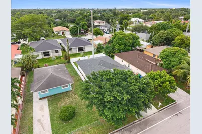 2848 NW 9th Place, Fort Lauderdale, FL 33311 - Photo 30