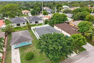 2848 NW 9th Pl, Fort Lauderdale, FL 33311 - Photo 30