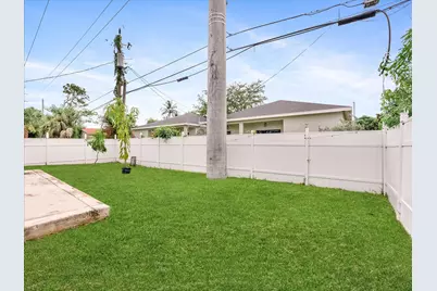 2848 NW 9th Place, Fort Lauderdale, FL 33311 - Photo 22