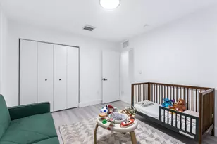 2848 NW 9th Pl, Fort Lauderdale, FL 33311 - Photo 16
