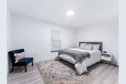 2848 NW 9th Place, Fort Lauderdale, FL 33311 - Photo 12