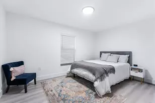 2848 NW 9th Pl, Fort Lauderdale, FL 33311 - Photo 12