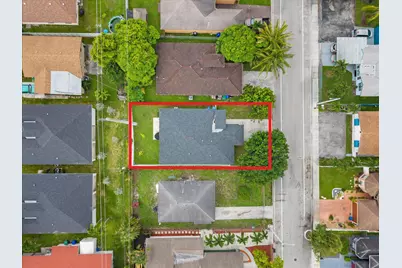 2848 NW 9th Place, Fort Lauderdale, FL 33311 - Photo 26