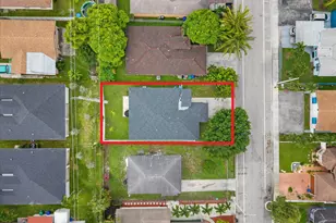 2848 NW 9th Pl, Fort Lauderdale, FL 33311 - Photo 26