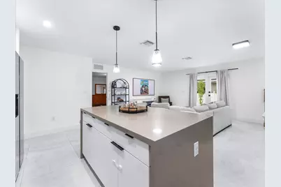 2848 NW 9th Place, Fort Lauderdale, FL 33311 - Photo 6