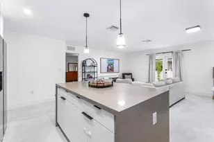 2848 NW 9th Pl, Fort Lauderdale, FL 33311 - Photo 6