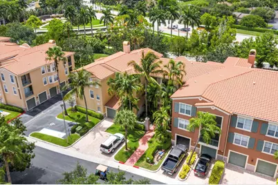 11770 St Andrews Place #102, Wellington, FL 33414 - Photo 20