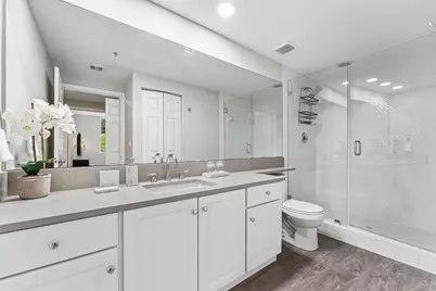 11770 St Andrews Place #102, Wellington, FL 33414 - Photo 6