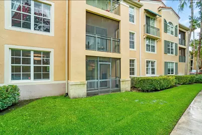 11770 St Andrews Place #102, Wellington, FL 33414 - Photo 18
