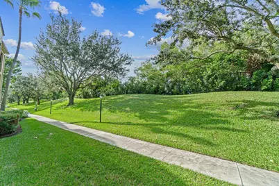 11770 St Andrews Place #102, Wellington, FL 33414 - Photo 26