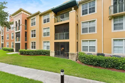 11770 St Andrews Place #102, Wellington, FL 33414 - Photo 54