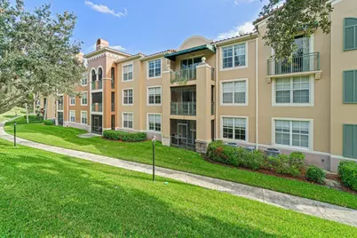 11770 St Andrews Place #102, Wellington, FL 33414 - Photo 10