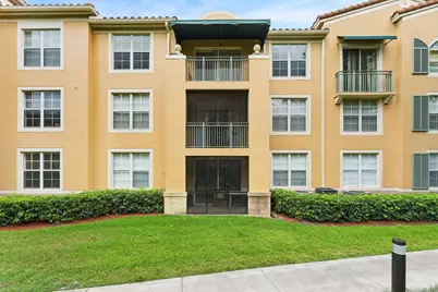 11770 St Andrews Place #102, Wellington, FL 33414 - Photo 34