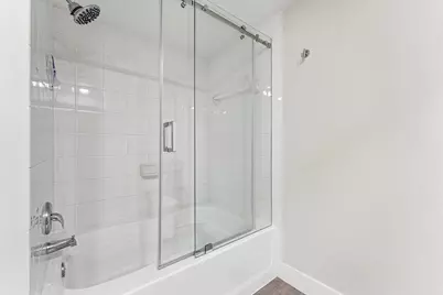 11770 St Andrews Place #102, Wellington, FL 33414 - Photo 32