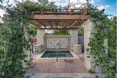 11770 St Andrews Place #102, Wellington, FL 33414 - Photo 12