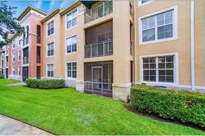 11770 St Andrews Place #102, Wellington, FL 33414 - Photo 16