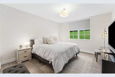 11770 St Andrews Place #102, Wellington, FL 33414 - Photo 50