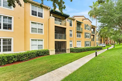 11770 St Andrews Place #102, Wellington, FL 33414 - Photo 36