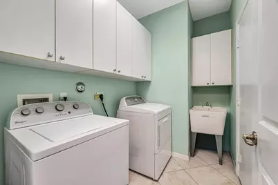 9611 Ravello Street, Lake Worth, FL 33467 - Photo 28