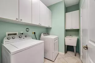 9611 Ravello St, Lake Worth, FL 33467 - Photo 28