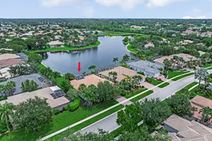 9611 Ravello St, Lake Worth, FL 33467 - Photo 36