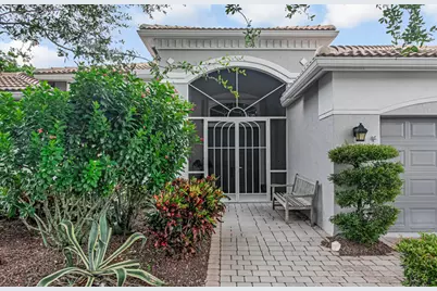 9611 Ravello Street, Lake Worth, FL 33467 - Photo 2