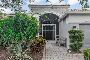 9611 Ravello St, Lake Worth, FL 33467 - Photo 2