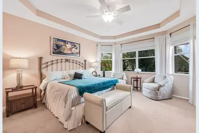 9611 Ravello Street, Lake Worth, FL 33467 - Photo 18