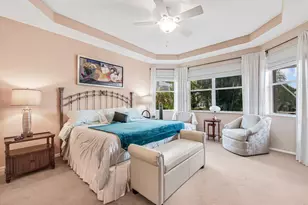 9611 Ravello St, Lake Worth, FL 33467 - Photo 18