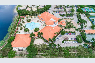 9611 Ravello Street, Lake Worth, FL 33467 - Photo 62