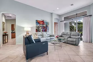 9611 Ravello St, Lake Worth, FL 33467 - Photo 6