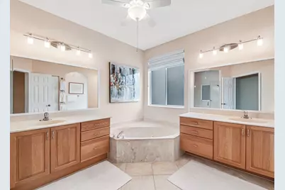 9611 Ravello Street, Lake Worth, FL 33467 - Photo 22