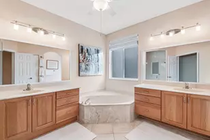 9611 Ravello St, Lake Worth, FL 33467 - Photo 22