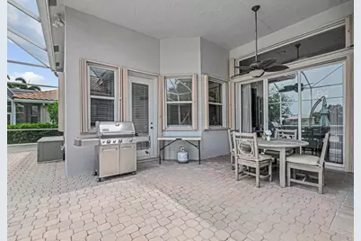 9611 Ravello Street, Lake Worth, FL 33467 - Photo 32