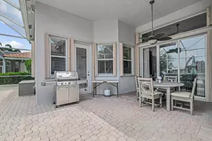 9611 Ravello St, Lake Worth, FL 33467 - Photo 32