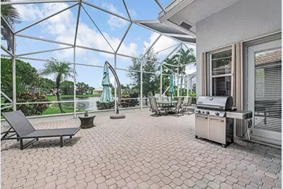 9611 Ravello Street, Lake Worth, FL 33467 - Photo 30